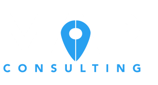 MAP CONSULTING