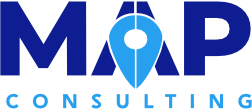 MAP CONSULTING